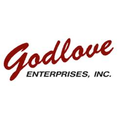 Godlove Enterprises Inc (1605902)